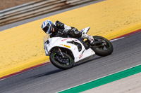 motorbikes;no-limits;october-2019;peter-wileman-photography;portimao;portugal;trackday-digital-images